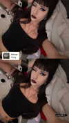 valeriecastellano Altpins Profile Picture