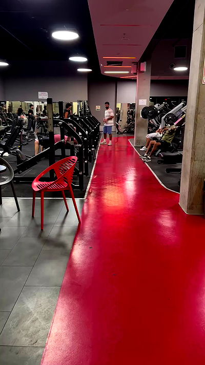 laniskot laniskot archive video