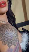 blairvira Altpins Profile Picture