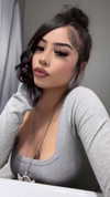 0745kk Altpins Profile Picture