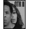 beyonce Altpins Profile Picture