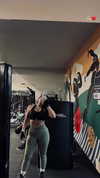 gaya_twizer Altpins Profile Picture