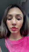saturdayx Altpins Profile Picture