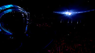 iamcardib iamcardib archive video