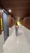 xxandieelle Altpins Profile Picture