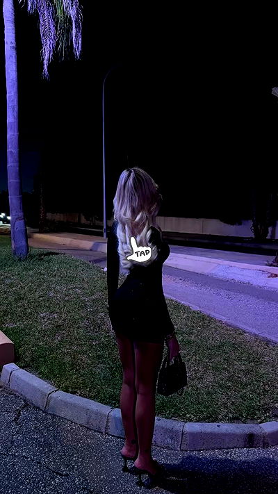 samantra_official samantra_official archive video