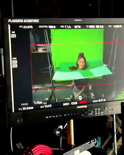 miakhalifa miakhalifa archive video