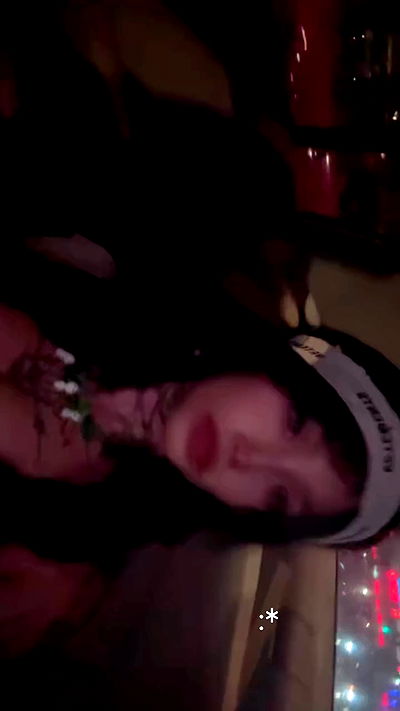 zommmbri zommmbri archive video