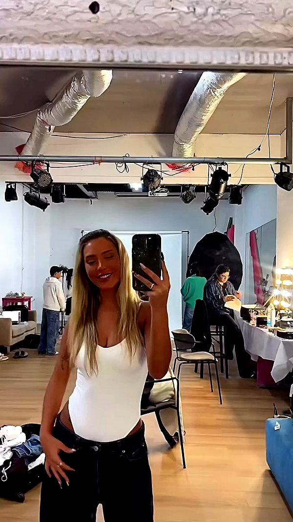 eve__sahar archive video preview