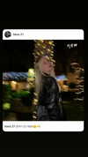 ilana.21 Altpins Profile Picture
