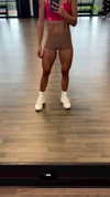 _hannahpearson_ Altpins Profile Picture