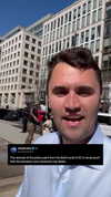 charliekirk1776 Altpins Profile Picture