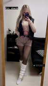 elena_blur Altpins Profile Picture