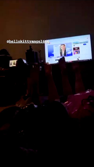 shayli_or shayli_or archive video