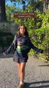 aimeejaihall Altpins Profile Picture