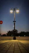 mekhrona_18 Altpins Profile Picture