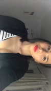 may__benlulu Altpins Profile Picture