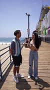 realcamillaara Altpins Profile Picture