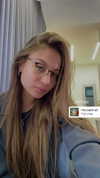 maria_vaisburd Altpins Profile Picture