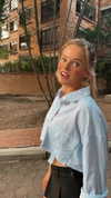 marley.wynn Altpins Profile Picture