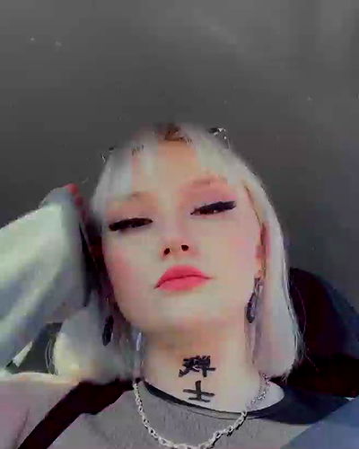 yoo.mon yoo.mon archive video