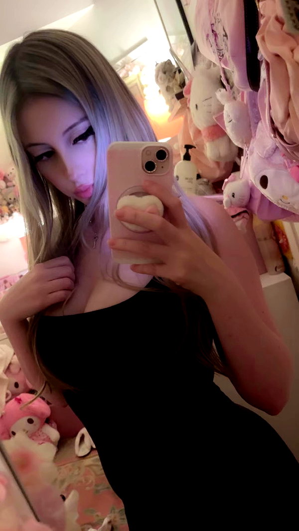 itgirlhan archive video preview