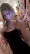 itgirlhan Altpins Profile Picture