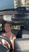 diana_polin Altpins Profile Picture