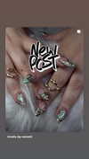 nails.by.natashi Altpins Profile Picture