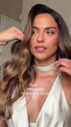 alinshabtay Altpins Profile Picture
