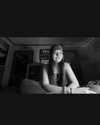 madisonbeer Altpins Profile Picture