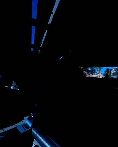 sydney_sweeney sydney_sweeney archive video