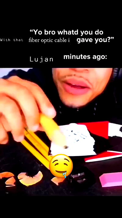 haylujan haylujan archive video