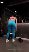 laurasaponara Altpins Profile Picture