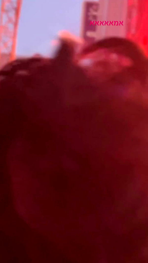 lea._3827 archive video preview