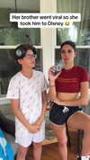 realcamillaara Altpins Profile Picture