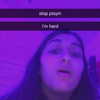 emobxtch420 Altpins Profile Picture