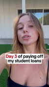 lanibets Altpins Profile Picture