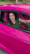 realcamillaara Altpins Profile Picture