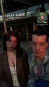 estr3iia Altpins Profile Picture
