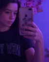 emobxtch420 Altpins Profile Picture