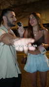 rehovtoomtoom Altpins Profile Picture
