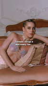 belok_bero Altpins Profile Picture