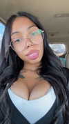 jeanlouiee Altpins Profile Picture