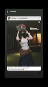 kitsunee.___ Altpins Profile Picture