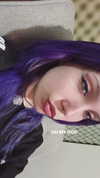 avitallllllll Altpins Profile Picture