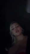 willowwbarbie Altpins Profile Picture