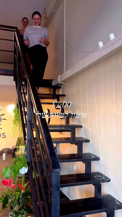 liad.arazi liad.arazi archive video