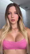 anastangel.real Altpins Profile Picture