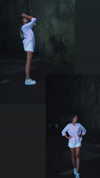 ilana.21 Altpins Profile Picture